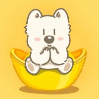 妮妮nininaby