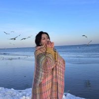 妮妮要翻倍