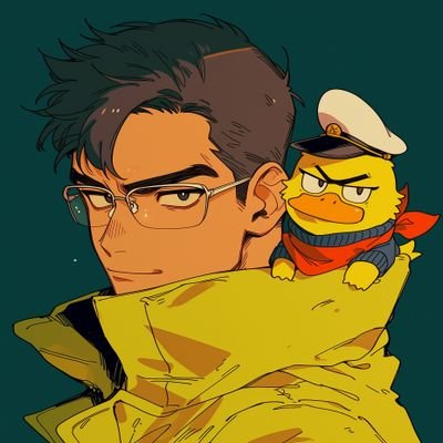诺鸭船长3