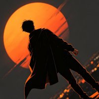 潜龙web3