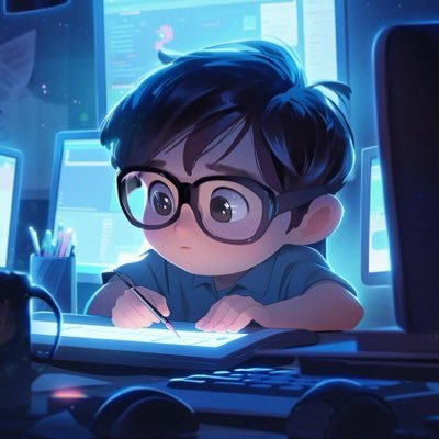 我跟你说不清楚