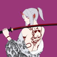 女技师