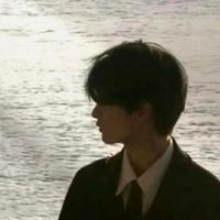 李昊航🔶 Web3&AI / 杂谈闲聊