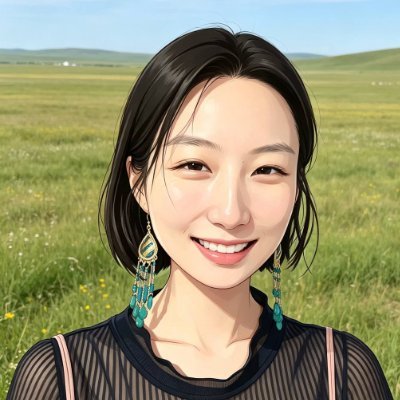 Robin不肉