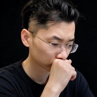 水木易
