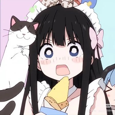 欧尼酱もえ