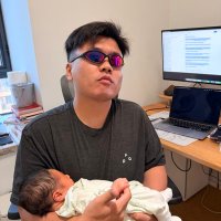 Mens@cc.codesome.ai