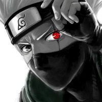 kakashi_in_2026