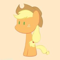 世外桃园香