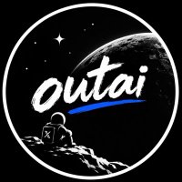 outai