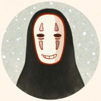 25号底片