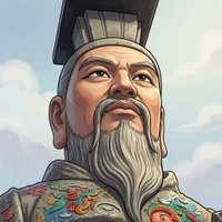 多拉胖虎