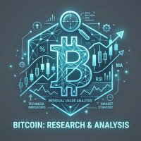 Paul Xue | BTC 链上数据研究