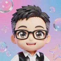 小烏賊