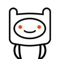 酱紫表