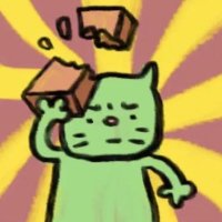 Indie Maker Kevin