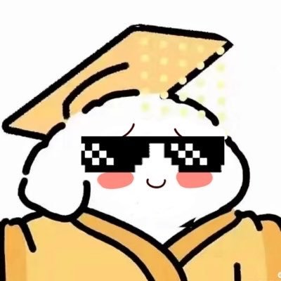 老韭菜