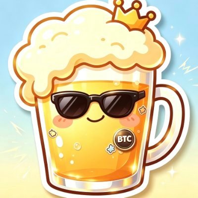 交易员pijiu🍺