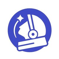 少楠Plidezus