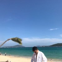 沐光钱行 | TMT
