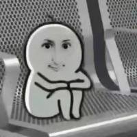 马跑跑