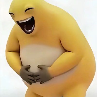 琪