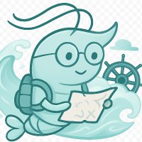 浅水虾