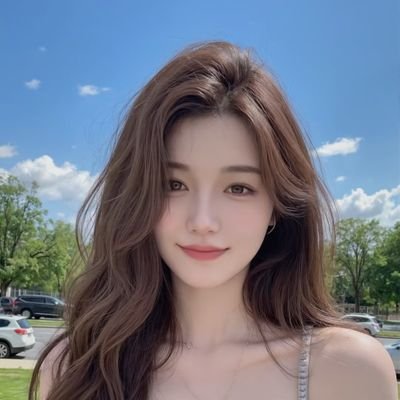 映清歌