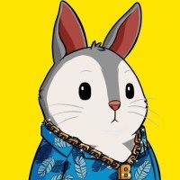 0x清水