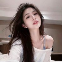 卡卡 （蓝 V ai 会员充值）