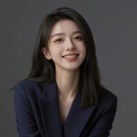 梦琪（ 蓝 V AI 会员代充）