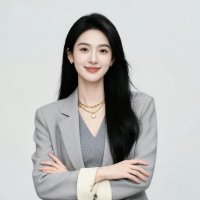 艾琳 （ 可代充蓝 V AI 会员）