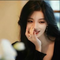 亞子 （AI 蓝V 代开会员）