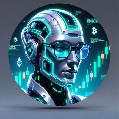 Ai_scholarg.eth