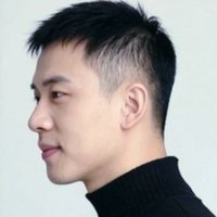 万一
