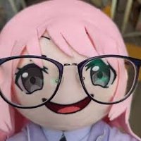 理智π