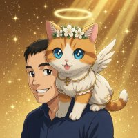 Trading雷叔