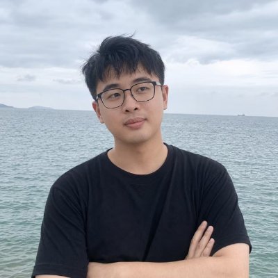 陈大黄