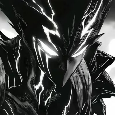 卡蛙图Kwanto（K教大护法）