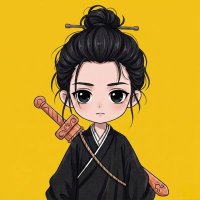 真诚小道士丨火币TradFi负费率
