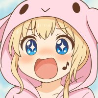 绚香音 Rizumu