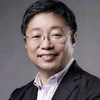 Dr Robertlee 李波
