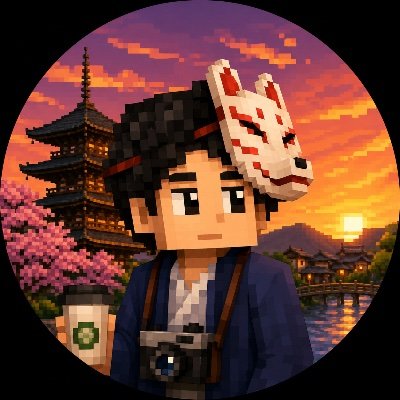 京都退休预备役