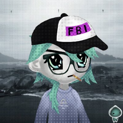 0xChenFeng
