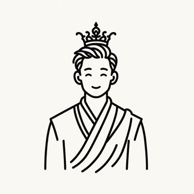 Sagêr Gyaebo ♂⚖️ 萨格杰布