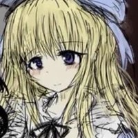 Alice