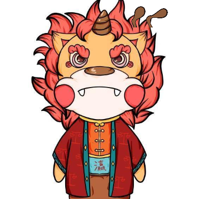 三瓜