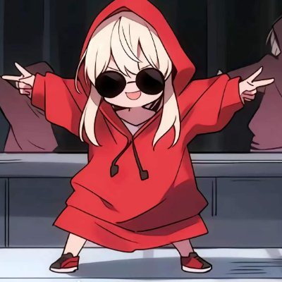D师