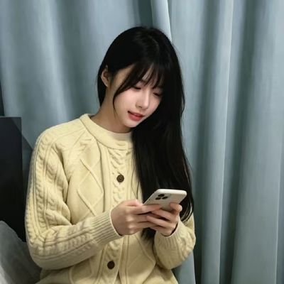 大厂白洁