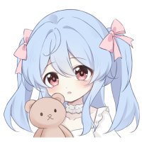 KC